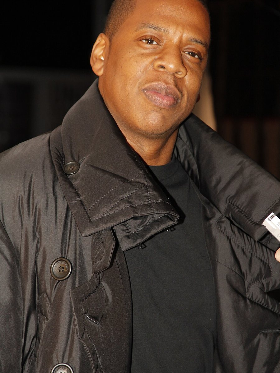 Jay-Z